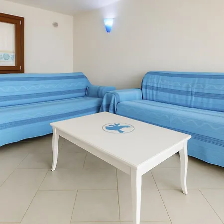 Lejlighed Vacanze Am By Interhome Olbia