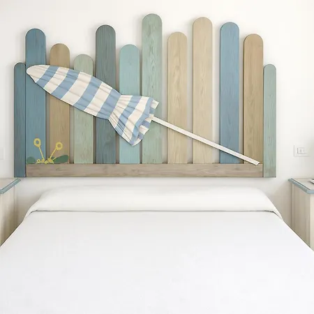 Lejlighed Vacanze Am By Interhome Olbia