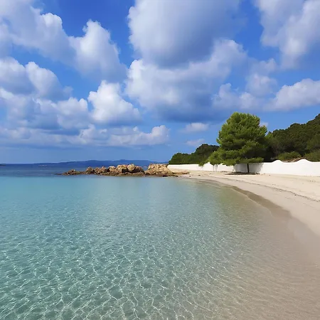 Vacanze Am By Interhome * Olbia